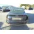 AUDI A4 BERLINA (B5) '2000 1.9 TDI AZUL