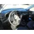 AUDI A4 BERLINA (B5) '2000 1.9 TDI AZUL