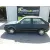 VOLKSWAGEN POLO (867/871/873) '1991 GT BERLINA NEGRO