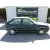 VOLKSWAGEN POLO (867/871/873) '1991 GT BERLINA NEGRO