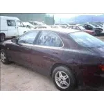 MAZDA XEDOS 6 (CA) '1994 1.6 I 16V GRANATE