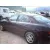 MAZDA XEDOS 6 (CA) '1994 1.6 I 16V GRANATE