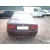 MAZDA XEDOS 6 (CA) '1994 1.6 I 16V GRANATE