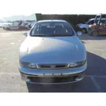 FIAT MAREA BERLINA (185) '1998 TD 100 ELX GIRS OSCURO