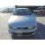 FIAT MAREA BERLINA (185) '1998 TD 100 ELX GIRS OSCURO
