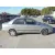 FIAT MAREA BERLINA (185) '1998 TD 100 ELX GIRS OSCURO
