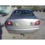 FIAT MAREA BERLINA (185) '1998 TD 100 ELX GIRS OSCURO