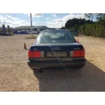 AUDI 80/90 (893) '1993 E VERDE