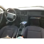 AUDI 80/90 (893) '1993 E VERDE
