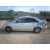 FORD FOCUS BERLINA (CAK) FORD FOCUS BERLINA (CAK) '1998 GHIA GRIS 1998
