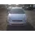 FORD FOCUS BERLINA (CAK) FORD FOCUS BERLINA (CAK) '1998 GHIA GRIS 1998