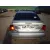 FORD FOCUS BERLINA (CAK) FORD FOCUS BERLINA (CAK) '1998 GHIA GRIS 1998