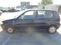 Imagen del vehículo