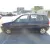 VOLKSWAGEN POLO BERLINA (6N2) '2000 CONCEPTLINE AZUL