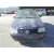 VOLKSWAGEN POLO BERLINA (6N2) '2000 CONCEPTLINE AZUL