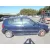 VOLKSWAGEN POLO BERLINA (6N2) '2000 CONCEPTLINE AZUL