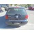 VOLKSWAGEN POLO BERLINA (6N2) '2000 CONCEPTLINE AZUL