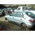 DAEWOO LANOS DAEWOO LANOS '1997 COOL GRIS 1997