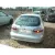 DAEWOO LANOS DAEWOO LANOS '1997 COOL GRIS 1997