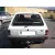 FORD FIESTA BERL./EXPRESS '1986 1.4 BLANCO