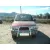 TATA SAFARI TATA SAFARI '1999 GRANATE 1999