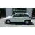 SEAT IBIZA (6K) '1997 SE BLANCO
