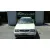 SEAT IBIZA (6K) '1997 SE BLANCO
