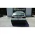 SEAT IBIZA (6K) '1997 SE BLANCO