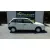 SEAT IBIZA (6K) '1997 SE BLANCO