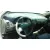 SEAT IBIZA (6K) '1997 SE BLANCO