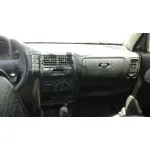 SEAT IBIZA (6K) '1997 SE BLANCO