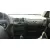 SEAT IBIZA (6K) '1997 SE BLANCO