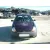 FORD KA (CCQ) FORD KA (CCQ) '1997 1.3 CAT VIOLETA 1996