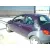 FORD KA (CCQ) FORD KA (CCQ) '1997 1.3 CAT VIOLETA 1996