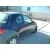 FORD KA (CCQ) FORD KA (CCQ) '1997 1.3 CAT VIOLETA 1996