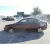 RENAULT LAGUNA (B56) '1997 1.8 RT (B56B) GRANATE