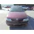 RENAULT LAGUNA (B56) '1997 1.8 RT (B56B) GRANATE