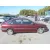 RENAULT LAGUNA (B56) '1997 1.8 RT (B56B) GRANATE