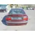 RENAULT LAGUNA (B56) '1997 1.8 RT (B56B) GRANATE