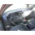 RENAULT LAGUNA (B56) '1997 1.8 RT (B56B) GRANATE