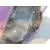 RENAULT LAGUNA (B56) '1997 1.8 RT (B56B) GRANATE