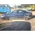 VOLKSWAGEN PASSAT BERLINA (3B2) VOLKSWAGEN PASSAT BERLINA (3B2) '1998 HIGHLINE AZUL 1998