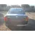 VOLKSWAGEN PASSAT BERLINA (3B2) VOLKSWAGEN PASSAT BERLINA (3B2) '1998 HIGHLINE AZUL 1998