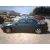 CHRYSLER STRATUS BERLINA (JA) CHRYSLER STRATUS BERLINA (JA) '1994 2.0 LE VERDE 1994