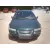 CHRYSLER STRATUS BERLINA (JA) CHRYSLER STRATUS BERLINA (JA) '1994 2.0 LE VERDE 1994