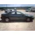 CHRYSLER STRATUS BERLINA (JA) CHRYSLER STRATUS BERLINA (JA) '1994 2.0 LE VERDE 1994