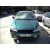 FORD FOCUS BERLINA (CAK) FORD FOCUS BERLINA (CAK) '1998 1.6 16V CAT VERDE 1998