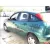 FORD FOCUS BERLINA (CAK) FORD FOCUS BERLINA (CAK) '1998 1.6 16V CAT VERDE 1998