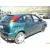 FORD FOCUS BERLINA (CAK) FORD FOCUS BERLINA (CAK) '1998 1.6 16V CAT VERDE 1998