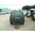 JEEP GR.CHEROKEE (ZJ)/(Z) JEEP GR.CHEROKEE (ZJ)/(Z) '1993 5.2 LTD. (ZJ) VERDE 1993